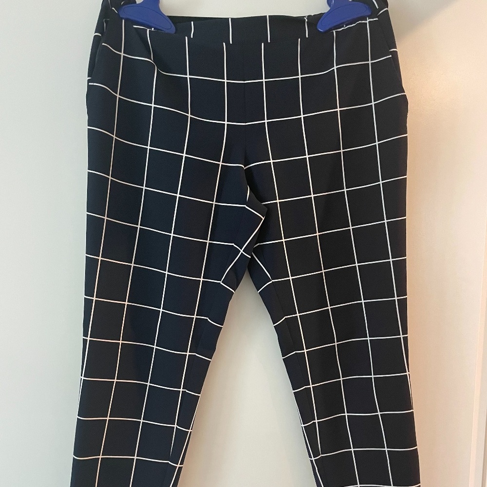 Nautica Daily Pants